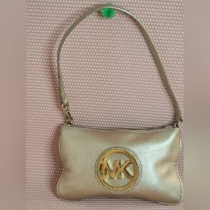 LOWStart😀 Beautiful Mini Leather Hand bag Shoulder bag